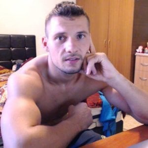 guardian_angel1991のPublicの 4枚の写真