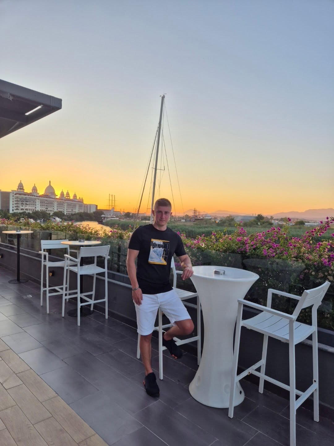 TodMusclePower9 Právě oblíbené foto 1669