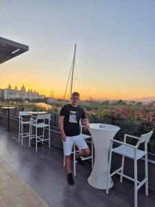 TodMusclePower9 Public Billede