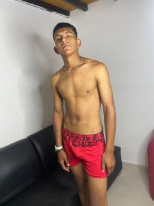 3Loversex: Couple Hot ( фото)