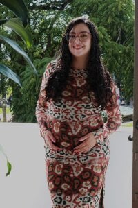 love od EvoletFMK  2 snímek