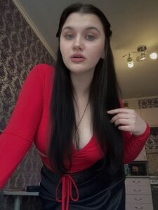 Public de Kira_Austin  2 Imagens