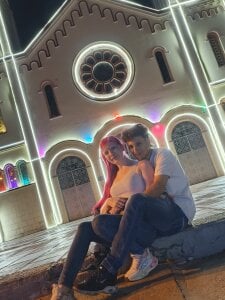 camilo_prince 🎄NAVIDA🎄 Pic 4