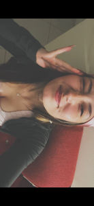 Lis_peach Me🧚🏻‍♀️ Hình 6