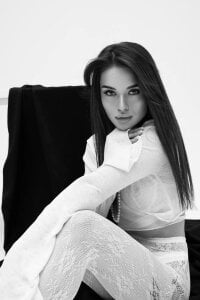 RunawayGriddle Public Billede 3