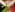 SexAngelssss kullanıcısının Sex albümü -  2 fotoğraf