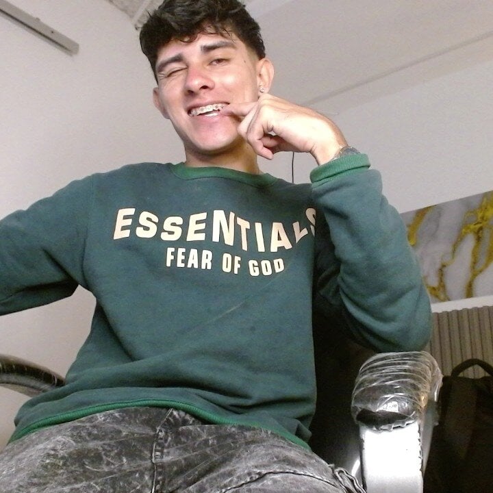 Dyla_n18 Gambar Trending 8098