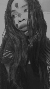 La_Perversa69 you it like babys Kuva