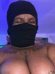 biterisk heyyy Pic 3