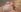 Kate-monroe BEST OF NUDES FEB 2025 Pic