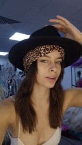 Sylvessa Public Pic 2