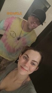 tboner4 Public Pic 4