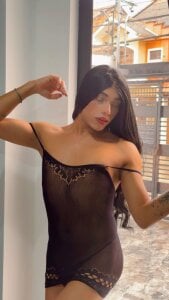 lucianaglow_ Public Foto