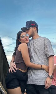 Miagomezymax Public Pic 3