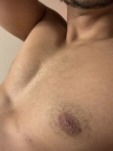 Public de ravisex2  2 photos