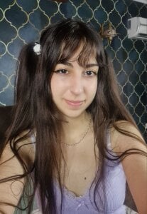 LeiaCrane Just Me, Just Soft Billede 2