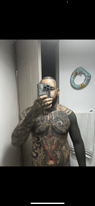 Daan73 Public Foto 5