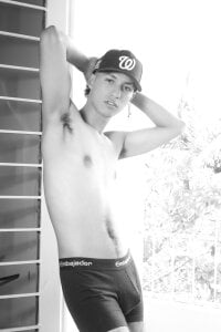 Marcus_Jeron Take me ;) Εικόνα