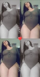 LOVELYBREEANNA143 Public Pic 4
