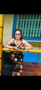 SussanMilf_のMy weekend ♥の枚の写真