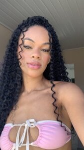 Cammgirlmii 🎟️ Pic