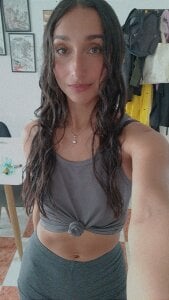 adrena_10 About me Fotka