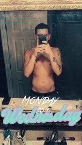 bryshawnee Public Pic 7