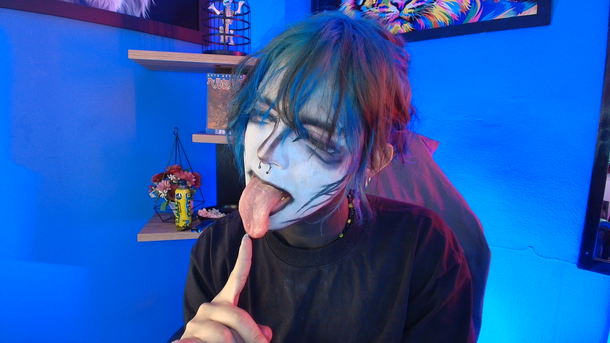 luxiel_さんのトレンドな 3385枚の写真