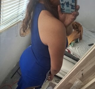 casandragold Public Pic 7