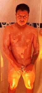 Marck-collins Public Bilde 3