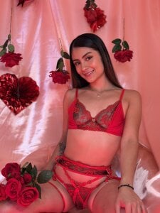 alanarouge Valentine’s Day🌹❤️‍🔥 صورة واحدة|alanarouge Valentine’s Day🌹❤️‍🔥 صورتان|alanarouge Valentine’s Day🌹❤️‍🔥  صور|alanarouge Valentine’s Day🌹❤️‍🔥  صورة