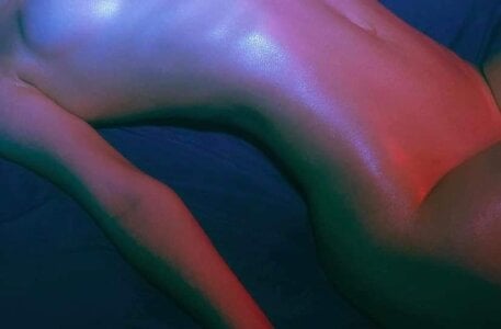 Come here de KittyKlum  Imagens