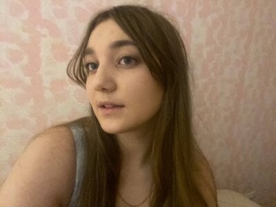 JanineThielman the touch of your hands is still pleasant💞 Foto 2