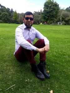 Public de Brabsex  4 Imagens