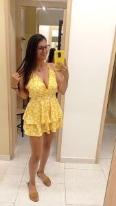 karidiamondfull Public slika 8