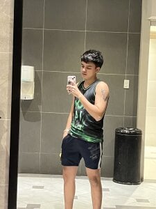 urbigcutienasio Public 圖片 4