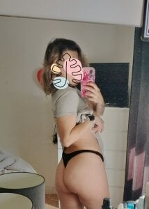 wetsexy777 kullanıcısının Public albümü -  5 fotoğraf