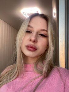 MonaChasey fresh day Pic 6