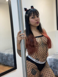 Biancalee69