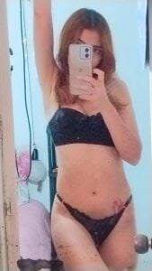 Zdjęcia julialex_ Public:  8