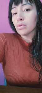 Connyargxxx Public Pic 2