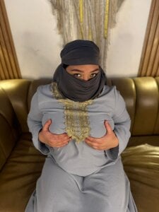 oksaana_arabic Public Pic 5