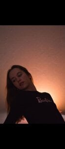 TastyRhytRm Public Pic