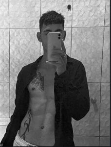 GuioficialBr Public зображення