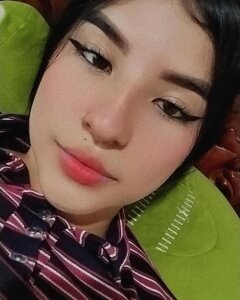 iotolove_07 Casualy Pic 3