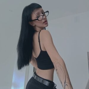 NanaDreamSexy Public Immagine  3