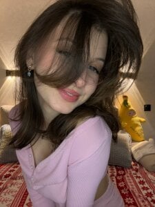 LouiseChavezmiss you Bild