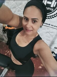 Alondra29 kullanıcısının Public albümü -  4 fotoğraf