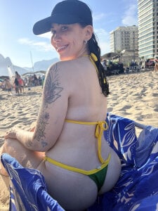 Public de LivA89  7 Imagens