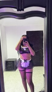 Kyra🌹 de Kyra__Rose Foto 4